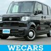 honda n-box-joy 2024 CFJ1613077 image 1
