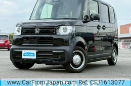 honda n-box-joy 2024 CFJ1613077