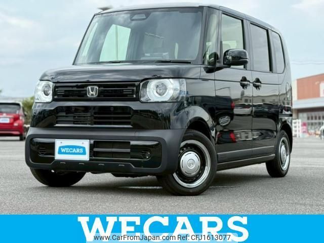 honda n-box-joy 2024 CFJ1613077 image 1