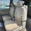 toyota porte 2010 -TOYOTA--Porte DBA-NNP10--NNP10-5066796---TOYOTA--Porte DBA-NNP10--NNP10-5066796- image 12