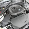 bmw 4-series 2016 -BMW--BMW 4 Series DBA-4N20--WBA4N32000K541701---BMW--BMW 4 Series DBA-4N20--WBA4N32000K541701- image 4