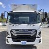 isuzu forward 2024 CFJ1849917 image 5