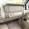 chevrolet c-1500 1998 CFJ1810920 image 51