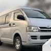 toyota hiace-van 2008 -TOYOTA--Hiace Van ADF-KDH201K--KDH201-0028298---TOYOTA--Hiace Van ADF-KDH201K--KDH201-0028298- image 1