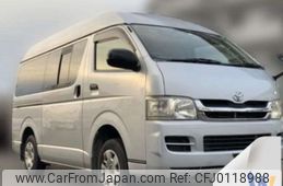 toyota hiace-van 2008 -TOYOTA--Hiace Van ADF-KDH201K--KDH201-0028298---TOYOTA--Hiace Van ADF-KDH201K--KDH201-0028298-