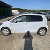 volkswagen up 2012 NIKYO_PK94495 image 7