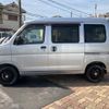 daihatsu hijet-cargo 2018 GOO_JP_700070900030230707001 image 9