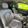 toyota camry 2018 quick_quick_DAA-AXVH70_AXVH70-1026436 image 8