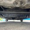 toyota aqua 2015 quick_quick_NHP10_NHP10-6407950 image 20
