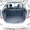 honda fit 2015 -HONDA--Fit DAA-GP6--GP6-3206257---HONDA--Fit DAA-GP6--GP6-3206257- image 22