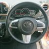 toyota passo 2019 -TOYOTA--Passo 5BA-M710A--M710-0026630---TOYOTA--Passo 5BA-M710A--M710-0026630- image 14