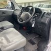 toyota townace-van 2015 CFJ1665016 image 22