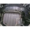 nissan dayz 2023 -NISSAN 【名古屋 581ﾜ9873】--DAYZ 5BA-B43W--B43W-0313737---NISSAN 【名古屋 581ﾜ9873】--DAYZ 5BA-B43W--B43W-0313737- image 7