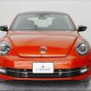 volkswagen the-beetle 2016 -VOLKSWAGEN--VW The Beetle 16CBZ--GM610991---VOLKSWAGEN--VW The Beetle 16CBZ--GM610991- image 29