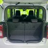 suzuki wagon-r 2023 quick_quick_5BA-MX81S_MX81S-106312 image 8