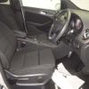 mercedes-benz b-class 2016 CFJ1835008 image 6