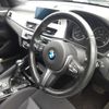 bmw x1 2017 CFJ1814716 image 8