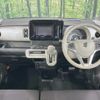 suzuki wagon-r 2021 CFJ1671836 image 2