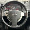 nissan x-trail 2011 quick_quick_DBA-NT31_NT31-220174 image 13