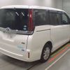 toyota noah 2021 -TOYOTA 【多摩 504さ654】--Noah ZWR80G-0485594---TOYOTA 【多摩 504さ654】--Noah ZWR80G-0485594- image 2