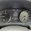 nissan x-trail 2018 21 image 8