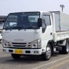 isuzu elf-truck 2023 -ISUZU--Elf 2RG-NJR88AD--NJR88-7014569---ISUZU--Elf 2RG-NJR88AD--NJR88-7014569- image 1
