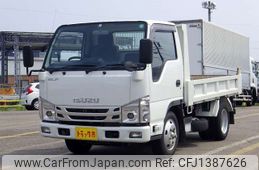 isuzu elf-truck 2023 -ISUZU--Elf 2RG-NJR88AD--NJR88-7014569---ISUZU--Elf 2RG-NJR88AD--NJR88-7014569-