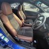 honda vezel 2019 -HONDA--VEZEL DBA-RU1--RU1-2301043---HONDA--VEZEL DBA-RU1--RU1-2301043- image 16