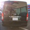 toyota hiace-van 2021 -TOYOTA--Hiace Van 3BF-TRH200V--TRH200-0340348---TOYOTA--Hiace Van 3BF-TRH200V--TRH200-0340348- image 5