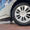 toyota roomy 2019 quick_quick_M900A_M900A-0306201 image 14