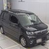 suzuki wagon-r 2018 -SUZUKI--Wagon R MH55S-184827---SUZUKI--Wagon R MH55S-184827- image 6