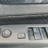 honda n-wgn 2014 -HONDA--N WGN DBA-JH1--JH1-1065740---HONDA--N WGN DBA-JH1--JH1-1065740- image 20