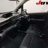 suzuki wagon-r 2022 -SUZUKI 【静岡 581ﾆ1767】--Wagon R MH85S--MH85S-154170---SUZUKI 【静岡 581ﾆ1767】--Wagon R MH85S--MH85S-154170- image 7