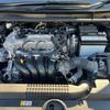 toyota corolla 2022 CFJ1818215 image 16