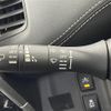 nissan serena 2019 -NISSAN--Serena DAA-HFC27--HFC27-029975---NISSAN--Serena DAA-HFC27--HFC27-029975- image 6