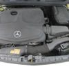 mercedes-benz cla-class 2017 GOO_JP_700080167230240720001 image 28