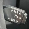 toyota alphard 2017 -TOYOTA--Alphard DAA-AYH30W--AYH30-0042706---TOYOTA--Alphard DAA-AYH30W--AYH30-0042706- image 23