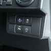 daihatsu tanto 2024 -DAIHATSU--Tanto 5BA-LA660S--LA660S-0108***---DAIHATSU--Tanto 5BA-LA660S--LA660S-0108***- image 12