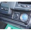 toyota crown 2015 -TOYOTA--Crown DAA-AWS210--AWS210-6088464---TOYOTA--Crown DAA-AWS210--AWS210-6088464- image 13