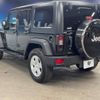 chrysler jeep-wrangler 2017 -CHRYSLER--Jeep Wrangler ABA-JK36L--1C4HJWKGXHL614772---CHRYSLER--Jeep Wrangler ABA-JK36L--1C4HJWKGXHL614772- image 18