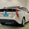 toyota prius 2016 -TOYOTA 【なにわ 301ﾔ582】--Prius ZVW50--6056082---TOYOTA 【なにわ 301ﾔ582】--Prius ZVW50--6056082- image 27