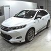 toyota harrier 2014 -TOYOTA--Harrier AVU65W--AVU65-0020181---TOYOTA--Harrier AVU65W--AVU65-0020181- image 5