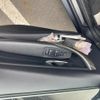 bmw 3-series 2012 -BMW--BMW 3 Series DBA-3B20--WBA3B160X0NP41714---BMW--BMW 3 Series DBA-3B20--WBA3B160X0NP41714- image 13