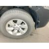 toyota land-cruiser-prado 2021 -TOYOTA--Land Cruiser Prado 3BA-TRJ150W--TRJ150-0120241---TOYOTA--Land Cruiser Prado 3BA-TRJ150W--TRJ150-0120241- image 6