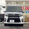 daihatsu tanto 2021 CFJ1796716 image 12