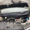 honda stepwagon 2019 CFJ1859402 image 28