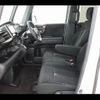 honda n-box 2018 -HONDA--N BOX DBA-JF3--JF3-1135703---HONDA--N BOX DBA-JF3--JF3-1135703- image 24