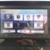 honda n-box 2017 -HONDA--N BOX DBA-JF3--JF3-1021625---HONDA--N BOX DBA-JF3--JF3-1021625- image 7