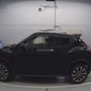 nissan juke 2014 -NISSAN 【名古屋 340せ2112】--Juke NF15-480385---NISSAN 【名古屋 340せ2112】--Juke NF15-480385- image 5