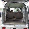 suzuki every 2009 -SUZUKI 【倉敷 480ｺ9174】--Every DA64V--342390---SUZUKI 【倉敷 480ｺ9174】--Every DA64V--342390- image 8